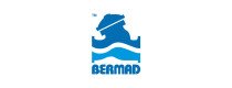 Bermad